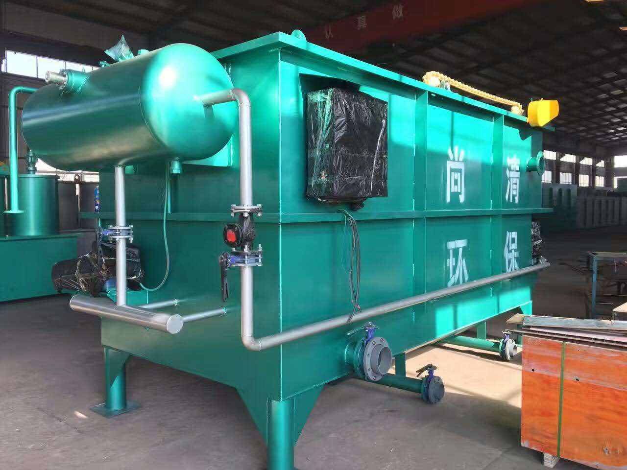 1642837909147762.jpg 微信圖片_20180226163530.jpg